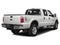 2015 Ford Super Duty F-350 SRW 4WD Crew Cab 6-3/4 Ft Box XL