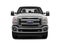 2015 Ford Super Duty F-350 SRW 4WD Crew Cab 6-3/4 Ft Box XL