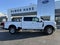 2026 Ford Super Duty F-350 SRW LARIAT 4WD Crew Cab 6.75' Box