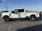 2026 Ford Super Duty F-350 SRW LARIAT 4WD Crew Cab 6.75' Box