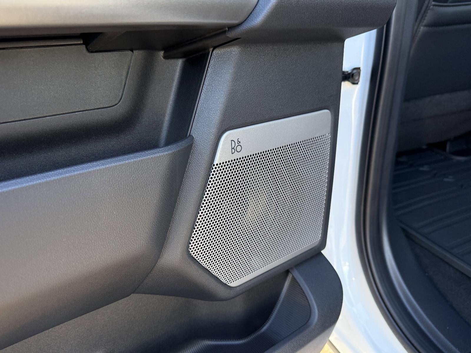 2026 Ford Super Duty F-350 SRW LARIAT 4WD Crew Cab 6.75' Box