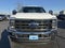 2026 Ford Super Duty F-350 SRW LARIAT 4WD Crew Cab 6.75' Box