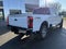 2026 Ford Super Duty F-350 SRW LARIAT 4WD Crew Cab 6.75' Box