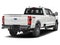 2026 Ford Super Duty F-350 SRW LARIAT 4WD Crew Cab 6.75' Box