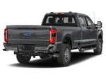 2023 Ford Super Duty F-350 SRW LARIAT 4WD Crew Cab 6.75' Box