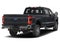 2023 Ford Super Duty F-350 SRW LARIAT 4WD Crew Cab 6.75' Box