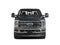2023 Ford Super Duty F-350 SRW LARIAT 4WD Crew Cab 6.75' Box