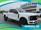 2026 Ford Super Duty F-350 SRW Platinum 4WD Crew Cab 6.75' Box