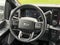 2026 Ford Super Duty F-350 SRW Platinum 4WD Crew Cab 6.75' Box