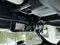 2026 Ford Super Duty F-350 SRW Platinum 4WD Crew Cab 6.75' Box