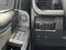 2026 Ford Super Duty F-350 SRW Platinum 4WD Crew Cab 6.75' Box