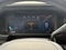 2026 Ford Super Duty F-350 SRW Platinum 4WD Crew Cab 6.75' Box