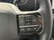 2026 Ford Super Duty F-350 SRW Platinum 4WD Crew Cab 6.75' Box