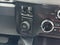 2026 Ford Super Duty F-350 SRW Platinum 4WD Crew Cab 6.75' Box