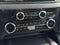 2026 Ford Super Duty F-350 SRW Platinum 4WD Crew Cab 6.75' Box