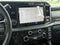 2026 Ford Super Duty F-350 SRW Platinum 4WD Crew Cab 6.75' Box