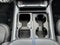 2026 Ford Super Duty F-350 SRW Platinum 4WD Crew Cab 6.75' Box