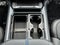 2026 Ford Super Duty F-350 SRW Platinum 4WD Crew Cab 6.75' Box