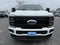 2026 Ford Super Duty F-350 SRW Platinum 4WD Crew Cab 6.75' Box