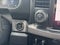 2026 Ford Super Duty F-350 SRW Platinum 4WD Crew Cab 6.75' Box