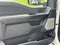 2026 Ford Super Duty F-350 SRW Platinum 4WD Crew Cab 6.75' Box