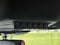 2026 Ford Super Duty F-350 SRW Platinum 4WD Crew Cab 6.75' Box