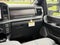 2026 Ford Super Duty F-350 SRW Platinum 4WD Crew Cab 6.75' Box