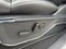 2026 Ford Super Duty F-350 SRW Platinum 4WD Crew Cab 6.75' Box