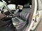 2026 Ford Super Duty F-350 SRW Platinum 4WD Crew Cab 6.75' Box
