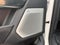 2026 Ford Super Duty F-350 SRW Platinum 4WD Crew Cab 6.75' Box