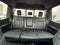 2026 Ford Super Duty F-350 SRW Platinum 4WD Crew Cab 6.75' Box