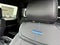 2026 Ford Super Duty F-350 SRW Platinum 4WD Crew Cab 6.75' Box