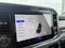 2026 Ford Super Duty F-350 SRW Platinum 4WD Crew Cab 6.75' Box