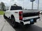 2026 Ford Super Duty F-350 SRW Platinum 4WD Crew Cab 6.75' Box
