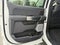 2026 Ford Super Duty F-350 SRW Platinum 4WD Crew Cab 6.75' Box