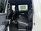 2026 Ford Super Duty F-350 SRW Platinum 4WD Crew Cab 6.75' Box