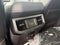 2026 Ford Super Duty F-350 SRW Platinum 4WD Crew Cab 6.75' Box