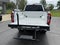 2026 Ford Super Duty F-350 SRW Platinum 4WD Crew Cab 6.75' Box