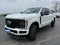 2026 Ford Super Duty F-350 SRW Platinum 4WD Crew Cab 6.75' Box