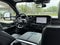 2026 Ford Super Duty F-350 SRW Platinum 4WD Crew Cab 6.75' Box
