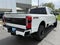 2026 Ford Super Duty F-350 SRW Platinum 4WD Crew Cab 6.75' Box