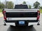2026 Ford Super Duty F-350 SRW Platinum 4WD Crew Cab 6.75' Box
