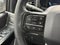 2026 Ford Super Duty F-350 SRW Platinum 4WD Crew Cab 6.75' Box