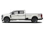 2026 Ford Super Duty F-350 SRW Platinum 4WD Crew Cab 6.75' Box