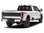2026 Ford Super Duty F-350 SRW Platinum 4WD Crew Cab 6.75' Box