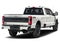 2026 Ford Super Duty F-350 SRW Platinum 4WD Crew Cab 6.75' Box