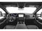 2026 Ford Super Duty F-350 DRW LARIAT 4WD Crew Cab 8' Box