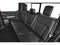 2026 Ford Super Duty F-350 DRW LARIAT 4WD Crew Cab 8' Box