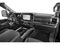 2026 Ford Super Duty F-350 DRW LARIAT 4WD Crew Cab 8' Box