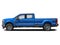 2026 Ford Super Duty F-350 DRW LARIAT 4WD Crew Cab 8' Box